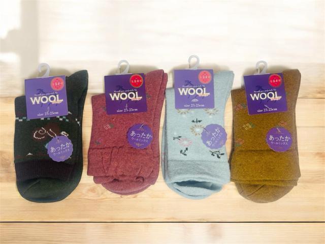 �~�p �������� ���f�B�[�X �E�[���\�b�N�X4���Z�b�g �� �����t�@�b�V������ 