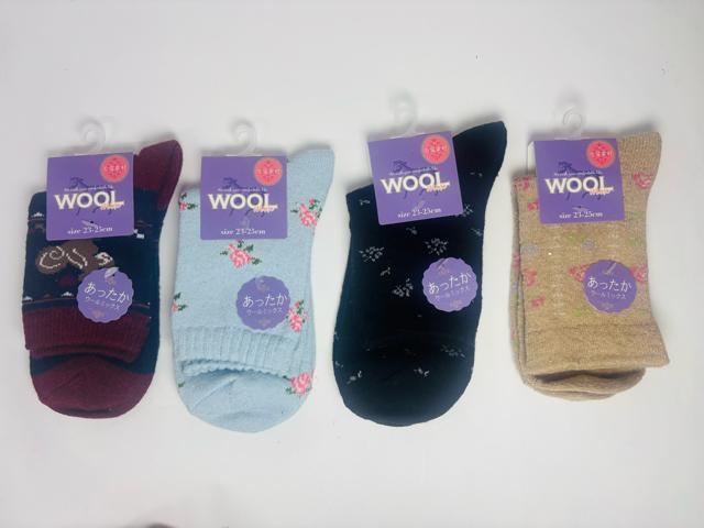 �~�p �������� ���f�B�[�X �E�[���\�b�N�X4���Z�b�g �� �����t�@�b�V������ 