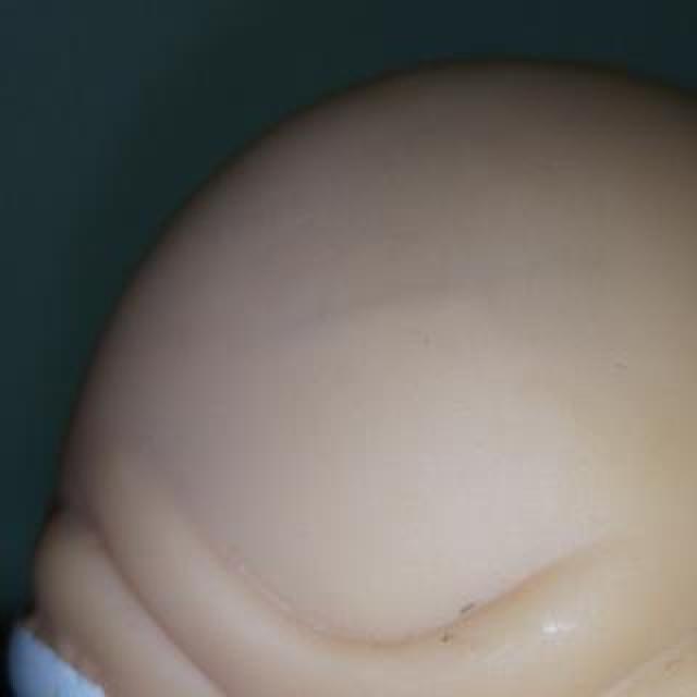 ドラゴンボール DXソフビフィギュア 亀仙人 < アニメ/コミック/キャラクター ドラゴンボール DXソフビフィギュア 亀仙人 < アニメ/コミック/キャラクターの