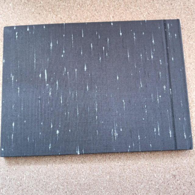 ����؎蒠 JAPANESE STAMPS �؎蒠 �R���N�V���� �؎�A���o�� 1983 �� �z�r�[�� 