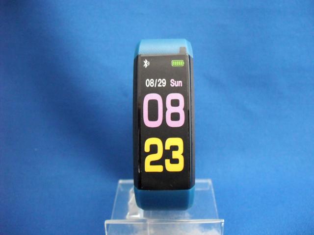 TSPORTS�X�}�[�g�E�H�b�`GR-���j�Z�b�N�X�r���v �� �j���A�N�Z�T���[/���v�� 