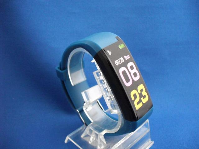 TSPORTS�X�}�[�g�E�H�b�`GR-���j�Z�b�N�X�r���v �� �j���A�N�Z�T���[/���v�� 