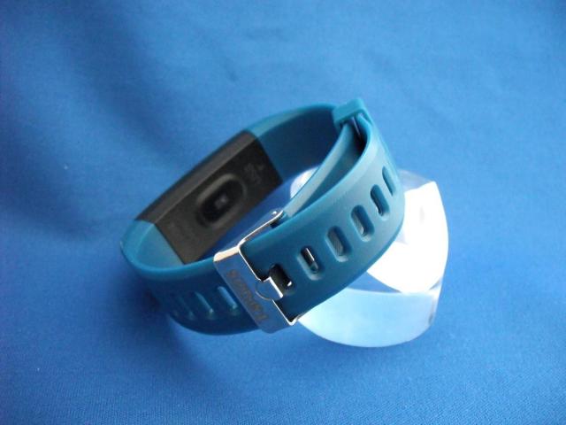 TSPORTS�X�}�[�g�E�H�b�`GR-���j�Z�b�N�X�r���v �� �j���A�N�Z�T���[/���v�� 