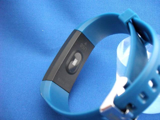 TSPORTS�X�}�[�g�E�H�b�`GR-���j�Z�b�N�X�r���v �� �j���A�N�Z�T���[/���v�� 