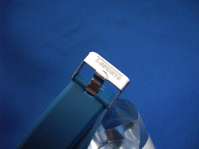 TSPORTS�X�}�[�g�E�H�b�`GR-���j�Z�b�N�X�r���v �� �j���A�N�Z�T���[/���v�� 