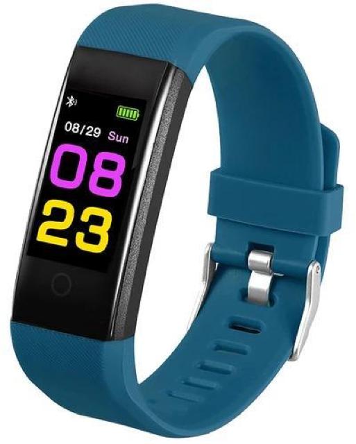 TSPORTS�X�}�[�g�E�H�b�`GR-���j�Z�b�N�X�r���v �� �j���A�N�Z�T���[/���v�� 