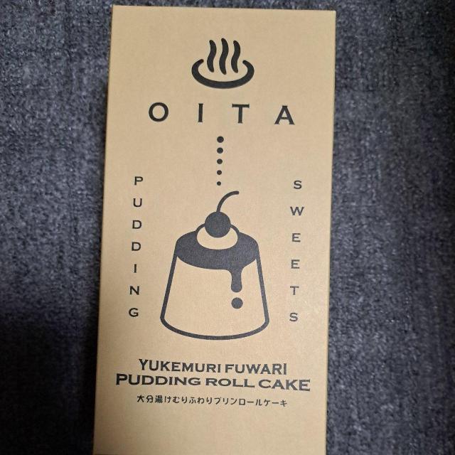 �啪�݂₰�v�������[���P�[�L  �� �O����/�h�����N�� 