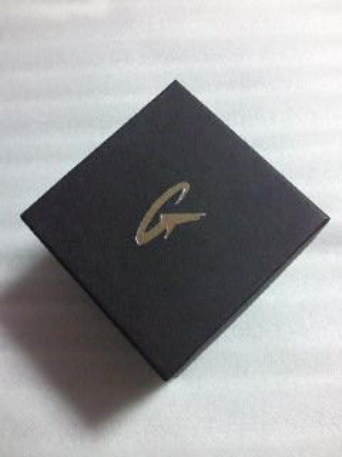 JT  ^oR  JVI G-SHOCK G-300-3AJF rv GVbN 񔄕i  jANZT[/v 