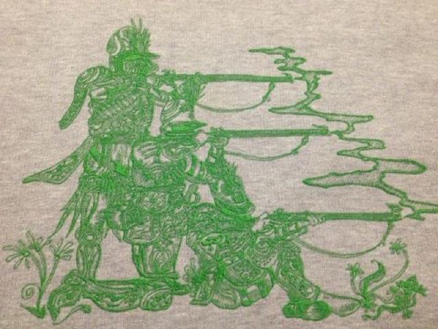 《DEVILOCK》スウェット デビロック スワッガー マックダディー ヴィンテージ ビンテージ VINTAGE 古着 USED < ブランド  《DEVILOCK》スウェット デビロック スワッガー マックダディー ヴィンテージ ビンテージ VINTAGE 古着 USED  < ブランドの