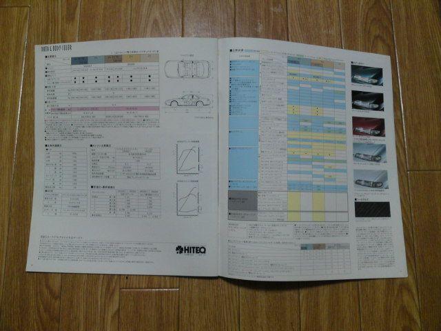 VrA@K's @Q's@J's@SR20@S14@J^O  /oCN