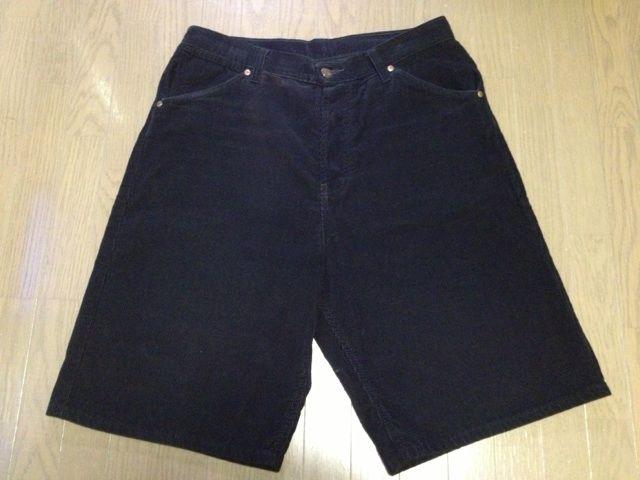 sSILAStpc ObhCit SUPREME lCo[tbh APE BAL Be[W VINTAGE TCX Ò  uh 