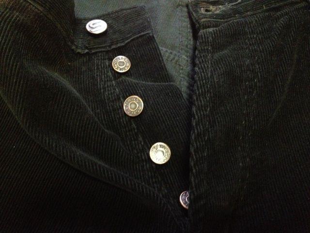 sSILAStpc ObhCit SUPREME lCo[tbh APE BAL Be[W VINTAGE TCX Ò  uh 