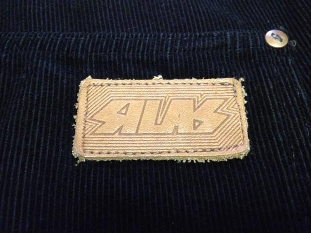 sSILAStpc ObhCit SUPREME lCo[tbh APE BAL Be[W VINTAGE TCX Ò  uh 