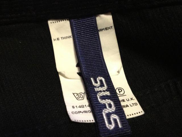 sSILAStpc ObhCit SUPREME lCo[tbh APE BAL Be[W VINTAGE TCX Ò  uh 