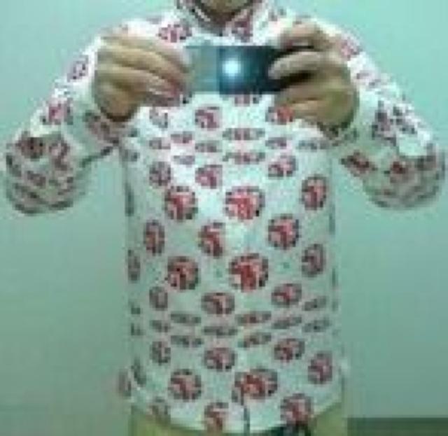 《APE》シャツ ネイバーフッド ステューシー SUPREME XLARGE ヴィンテージ 古着 USED VINTAGE < ブランド  《APE》シャツ ネイバーフッド ステューシー SUPREME XLARGE ヴィンテージ 古着 USED VINTAGE  < ブランドの