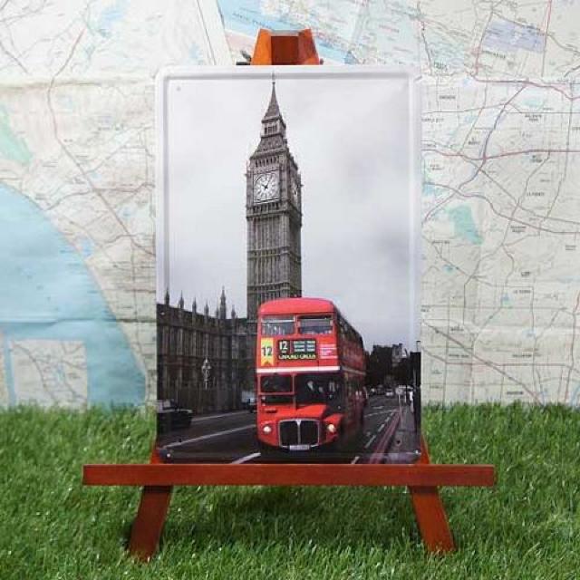 ViyuLŔzBig Ben^rbOEx@[g}X^[   zr[ 