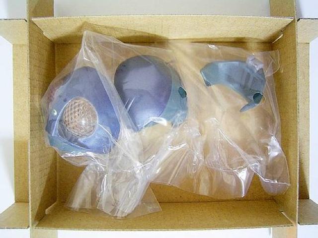 ライダーマスクコレクション 仮面ライダー旧1号 TYPE2 ハイパーホビー限定版 < ホビー ライダーマスクコレクション 仮面ライダー旧1号 TYPE2 ハイパーホビー限定版 < ホビーの