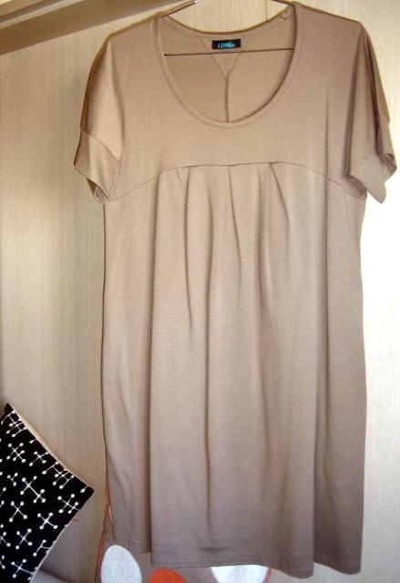 リミ フゥ LIMI feu Aライン ワンピース ヨウジ ヤマモト レア < ブランド  リミ フゥ LIMI feu Aライン ワンピース ヨウジ ヤマモト レア  < ブランドの