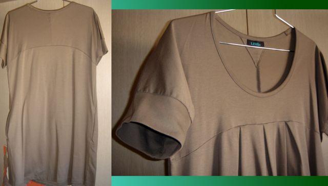 リミ フゥ LIMI feu Aライン ワンピース ヨウジ ヤマモト レア < ブランド  リミ フゥ LIMI feu Aライン ワンピース ヨウジ ヤマモト レア < ブランドの