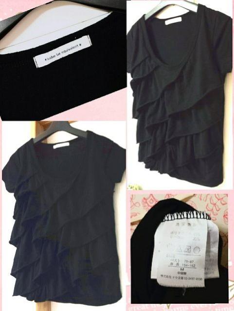 h[vIVgbvXblack   t@bV 