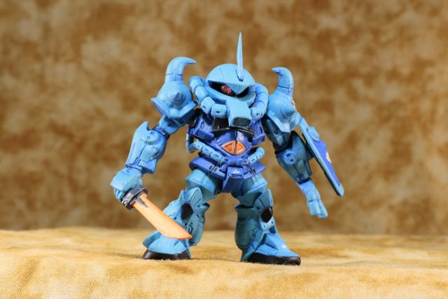 yCgi@FWK_Ro[W@Ot  Aj/R~bN/LN^[ 