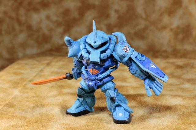 yCgi@FWK_Ro[W@Ot  Aj/R~bN/LN^[ 