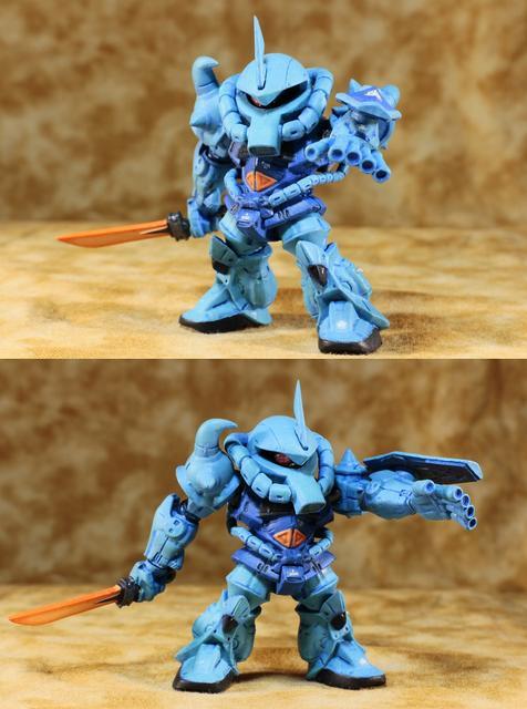 yCgi@FWK_Ro[W@Ot  Aj/R~bN/LN^[ 