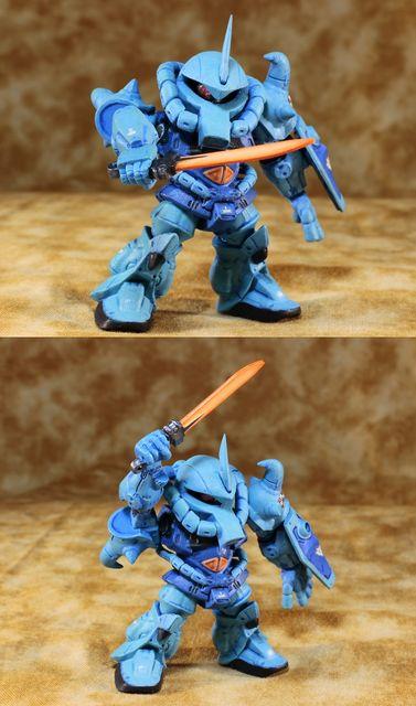 yCgi@FWK_Ro[W@Ot  Aj/R~bN/LN^[ 