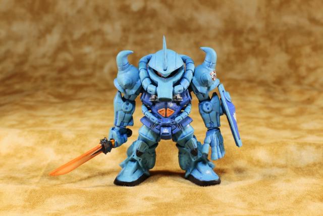 yCgi@FWK_Ro[W@Ot  Aj/R~bN/LN^[ 