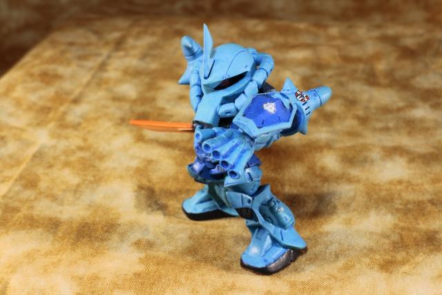 yCgi@FWK_Ro[W@Ot  Aj/R~bN/LN^[ 