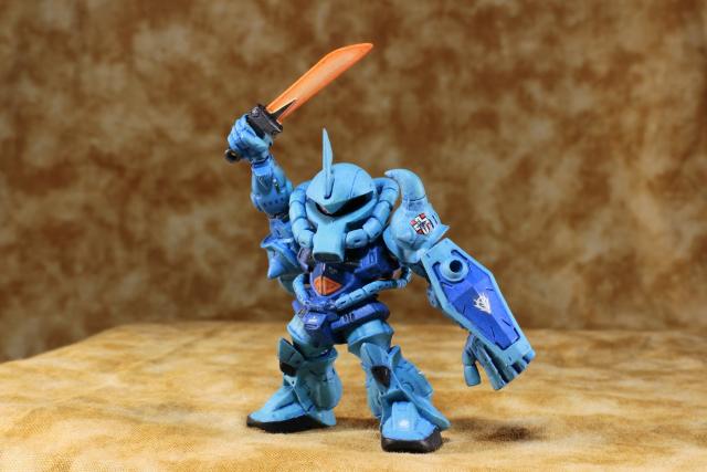 yCgi@FWK_Ro[W@Ot  Aj/R~bN/LN^[ 