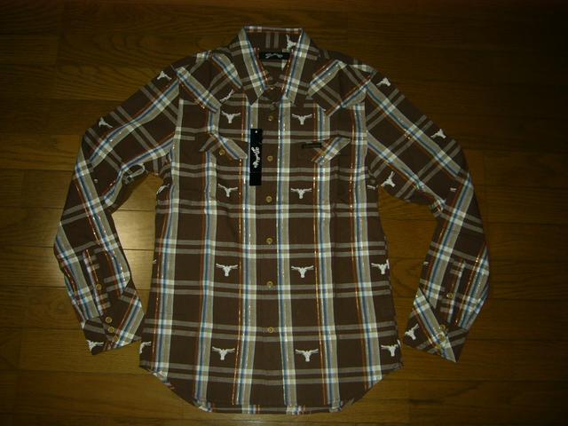 ViMARBLES}[uY`FbNVcMhbgTMT   uh 