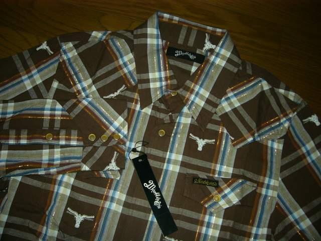 ViMARBLES}[uY`FbNVcMhbgTMT  uh 