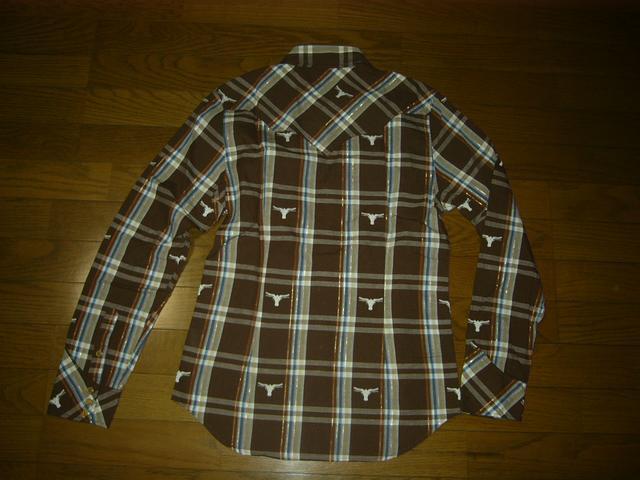 ViMARBLES}[uY`FbNVcMhbgTMT  uh 