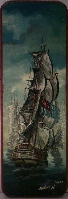 G  HirotakaENwD1x^ۏ    zr[ 