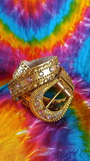 傫TCYOTCYLLXg[&X^bYxg   t@bV 