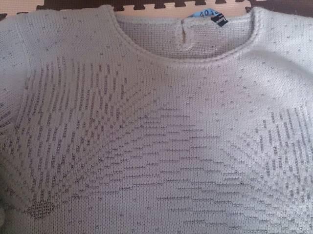 BellHouse N[jOς i  t@bV 