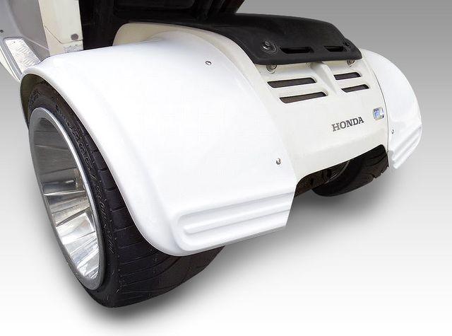 TA03 �W���C���L���m�s�[ ���C�h�I�[�o�[�t�F���_�[ �� ������/�o�C�N