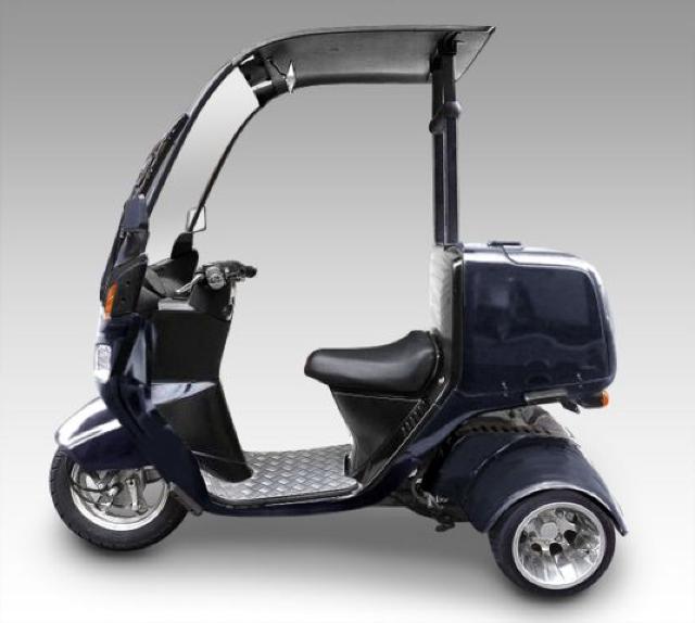 TA03 �W���C���L���m�s�[ ���C�h�I�[�o�[�t�F���_�[ �� ������/�o�C�N