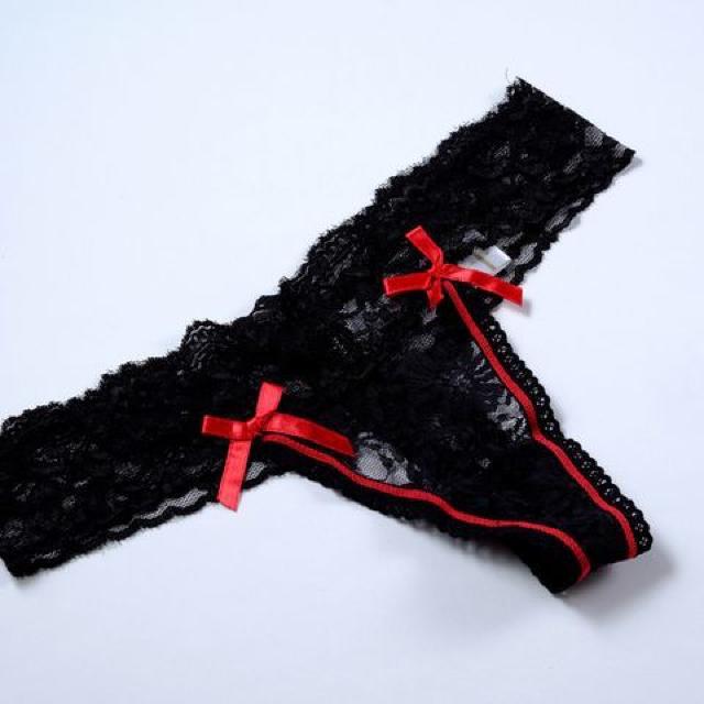 nɐԃ{̃ZNV[^KV[c  t@bV 