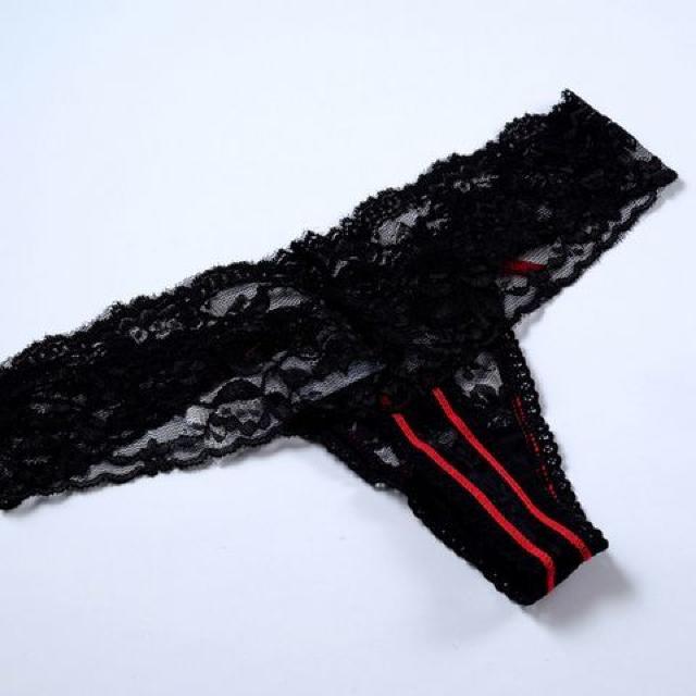 nɐԃ{̃ZNV[^KV[c  t@bV 