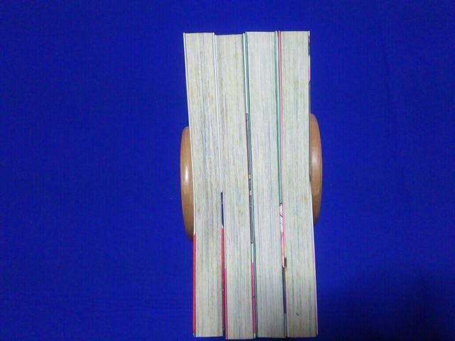 中古 出るトコ出ましょ 1〜4 全初版 1巻だけ帯付 稲光伸二 < アニメ/コミック/キャラクター  中古 出るトコ出ましょ 1〜4 全初版 1巻だけ帯付 稲光伸二 < アニメ/コミック/キャラクターの