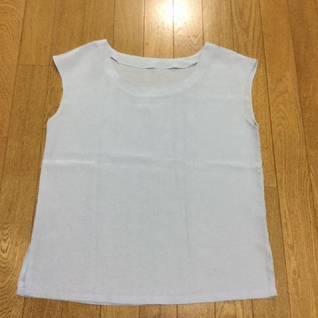 タンクトップ < 女性ファッション  タンクトップ  < 女性ファッションの