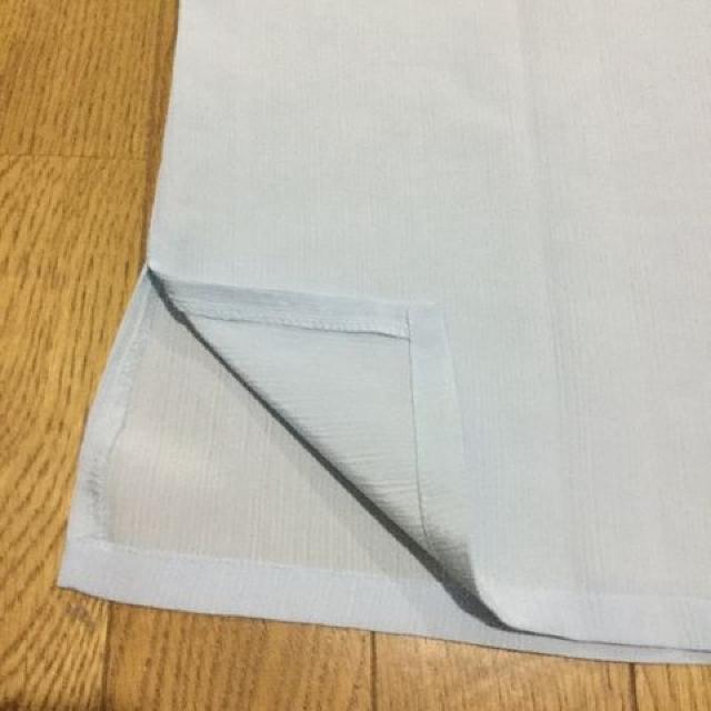タンクトップ < 女性ファッション  タンクトップ < 女性ファッションの