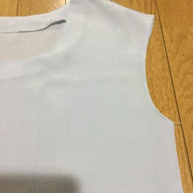 タンクトップ < 女性ファッション  タンクトップ < 女性ファッションの