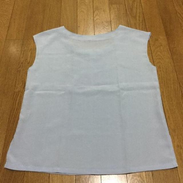 タンクトップ < 女性ファッション  タンクトップ < 女性ファッションの