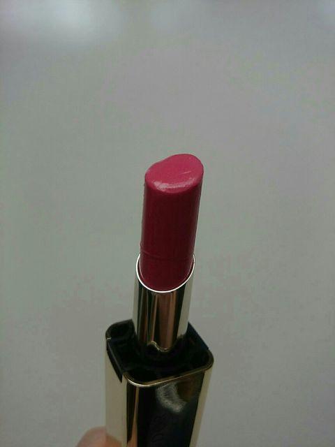 Rth[v~AXeC[WPK-292sNn  /RX/lC 