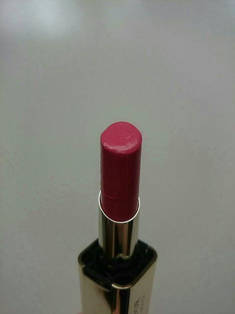 Rth[v~AXeC[WPK-292sNn  /RX/lC 