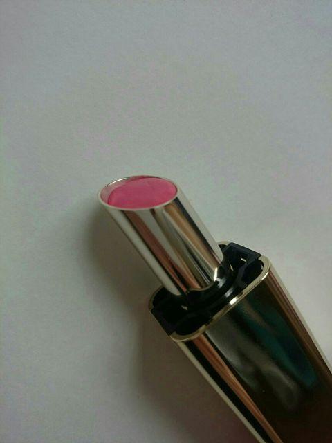 Rth[v~AXeC[WPK-292sNn  /RX/lC 