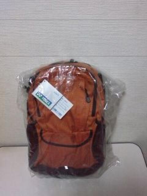 <>YONEXlbNXWB-01lCobNpbNVibNTbN   W[/X|[c 